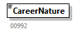 CareerHistory_20263_p23.png