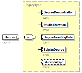CareerHistory_20263_p30.png