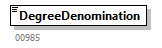 CareerHistory_20263_p31.png