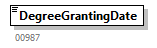 CareerHistory_20263_p32.png