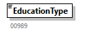 CareerHistory_20263_p34.png