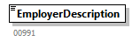 CareerHistory_20263_p36.png