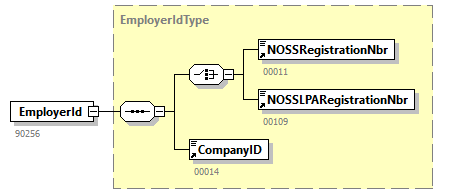 CareerHistory_20263_p37.png