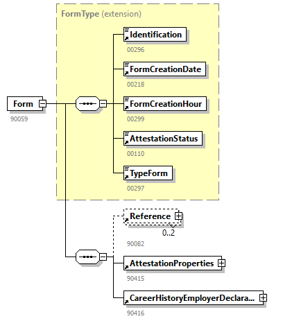 CareerHistory_20263_p42.png