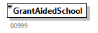 CareerHistory_20263_p47.png
