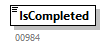 CareerHistory_20263_p53.png