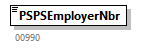 CareerHistory_20263_p65.png