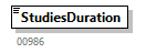 CareerHistory_20263_p82.png