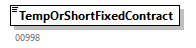 CareerHistory_20263_p83.png