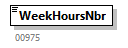 CareerHistory_20263_p86.png
