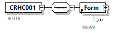 CRHC001_20261_p6.png