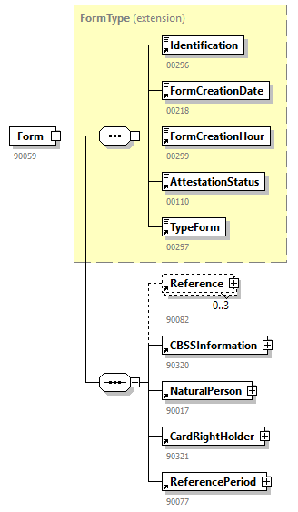 CRHC001_20262_p9.png