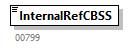 CRHC001_20263_p18.png
