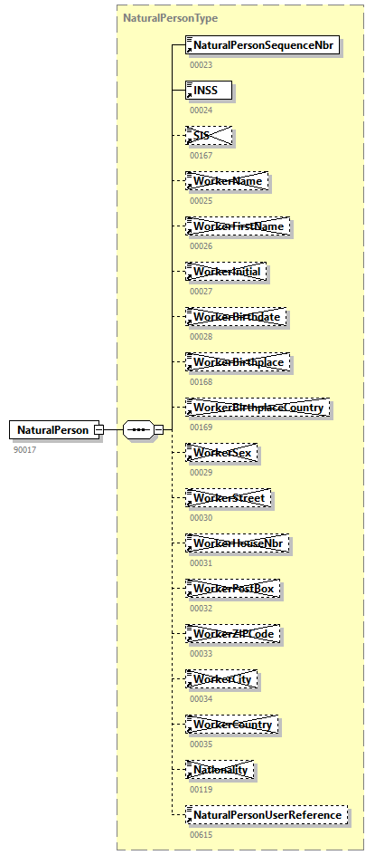 CRHC001_20263_p23.png