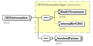 CRHC001_20263_p5.png