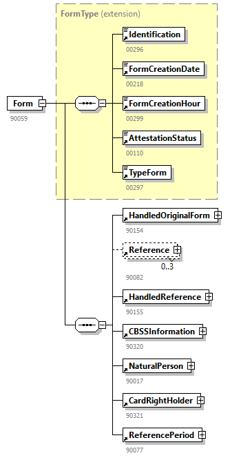 CRHC501_20262_p13.png