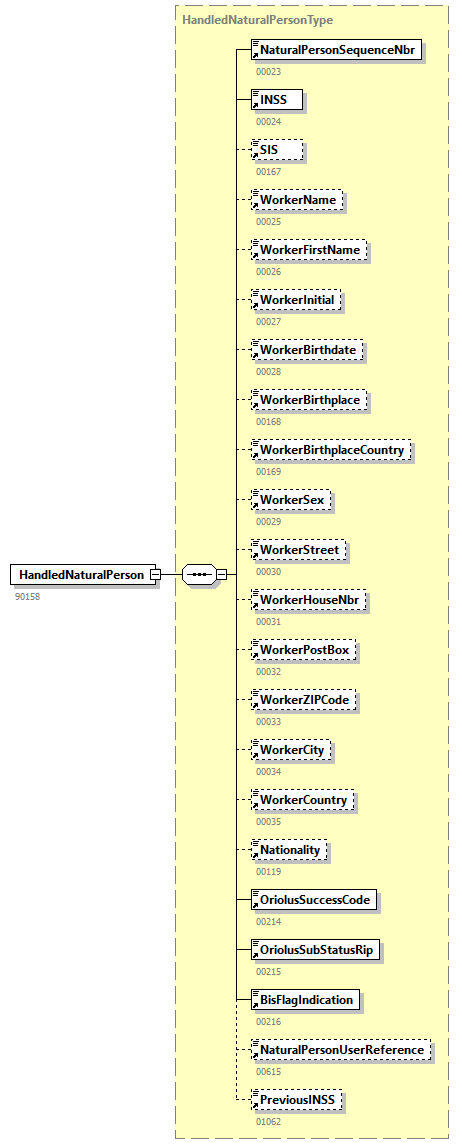 CRHC501_20262_p17.png