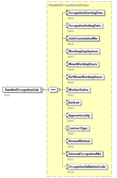 CRHC501_20262_p18.png