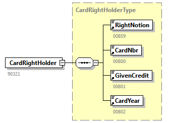 CRHC501_20262_p5.png