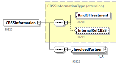 CRHC501_20262_p7.png