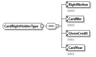 CRHC501_20262_p77.png