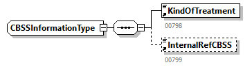 CRHC501_20262_p78.png