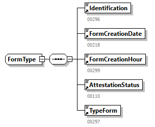 CRHC501_20262_p79.png