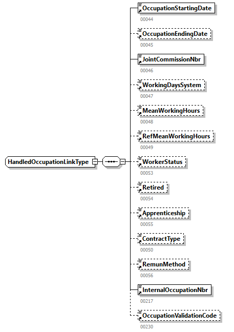 CRHC501_20262_p81.png