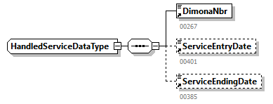 CRHC501_20262_p84.png