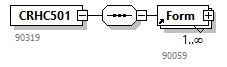 CRHC501_20262_p9.png