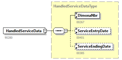 CRHC501_20263_p21.png