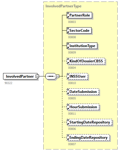CRHC501_20263_p29.png