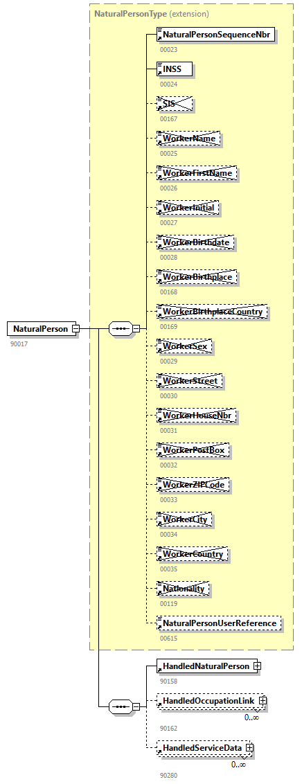 CRHC501_20263_p35.png