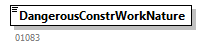 AVWDDT_20263_p14.png