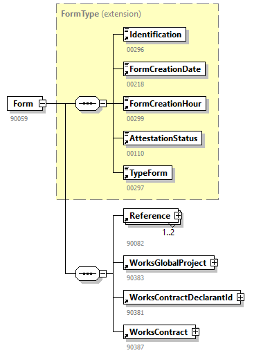 AVWDDT_20263_p20.png