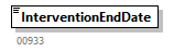 AVWDDT_20263_p26.png