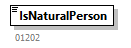 AVWDDT_20263_p28.png