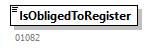 AVWDDT_20263_p29.png