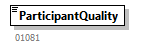 AVWDDT_20263_p35.png