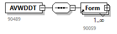 AVWDDT_20263_p4.png