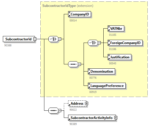 AVWDDT_20263_p47.png