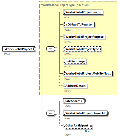 AVWDDT_20263_p56.png