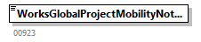 AVWDDT_20263_p57.png