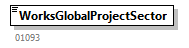 AVWDDT_20263_p60.png