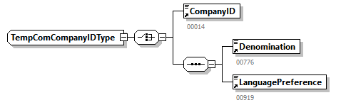 AVWDDT_20263_p73.png