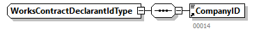 AVWDDT_20263_p74.png