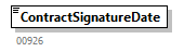 AVWDDTUpdate_20263_p12.png