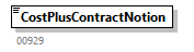 AVWDDTUpdate_20263_p14.png