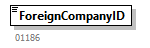AVWDDTUpdate_20263_p21.png