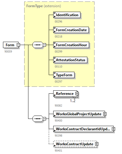 AVWDDTUpdate_20263_p22.png